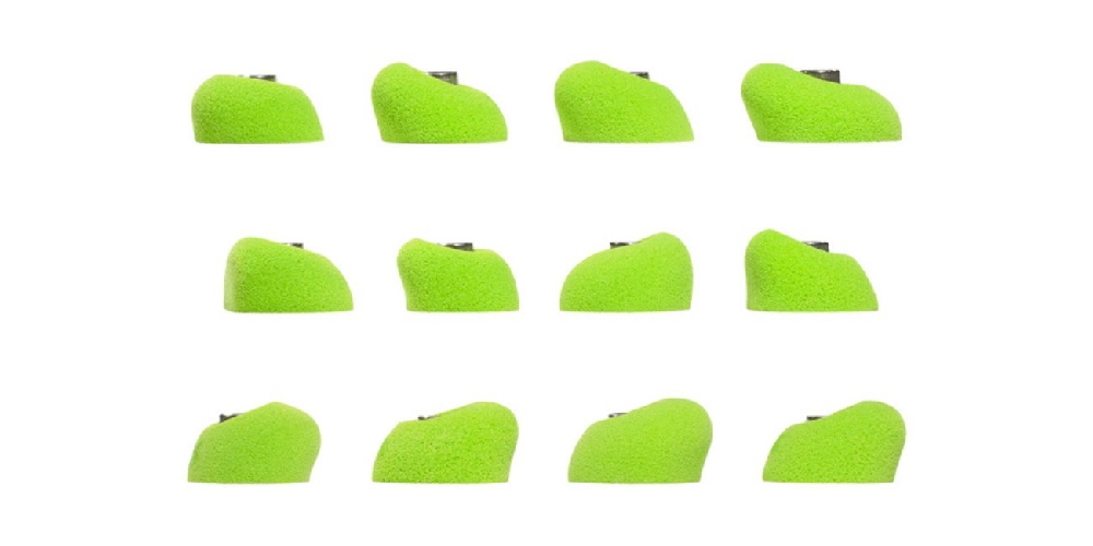 How Proper Footwork Transforms Your Climbing Skills